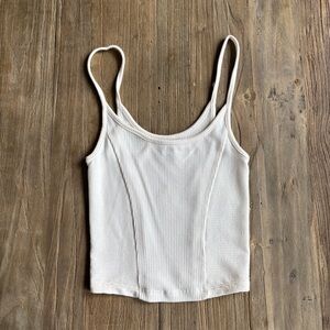 Urban Outfitters Tank Top